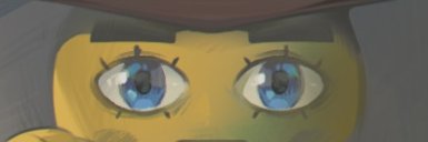 🎈☁️ Demon 🦊Dust🏚️ Boogle💜🐦‍⬛ banner