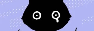 🎈☁️ Demon 🦊Dust🏚️ Boogle💜🐦‍⬛ banner