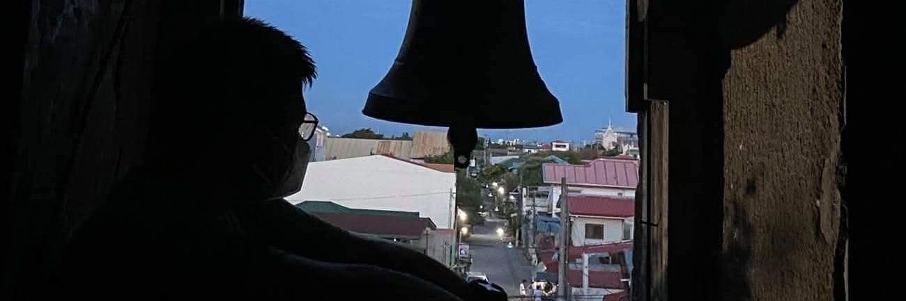 hipon007's profile banner image