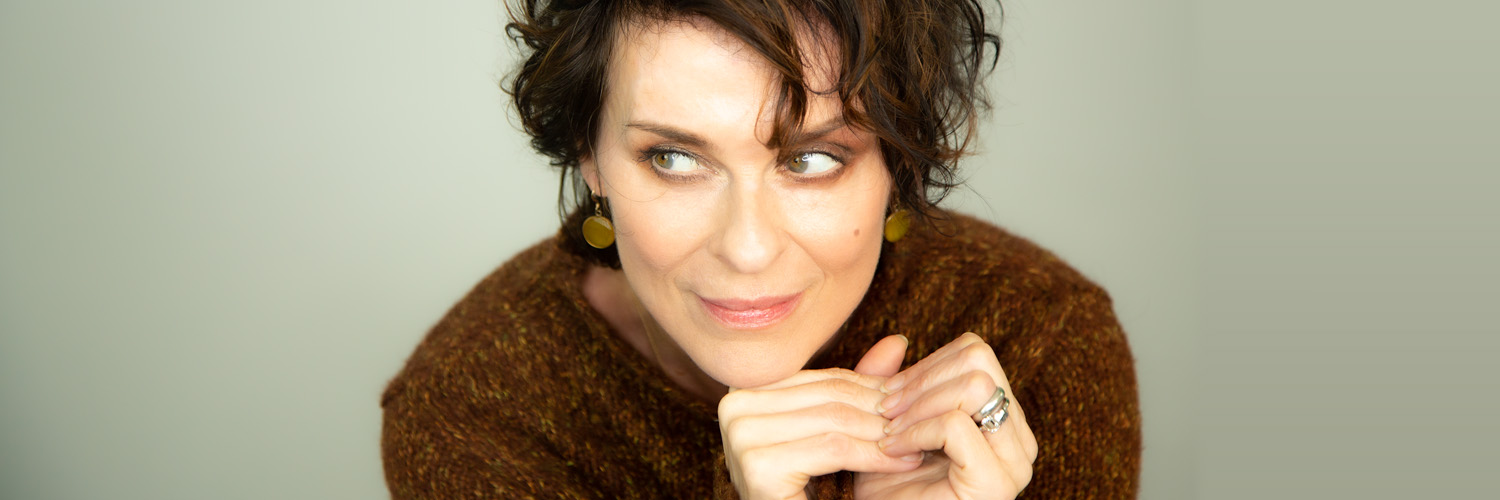 lisajstansfield's profile banner image