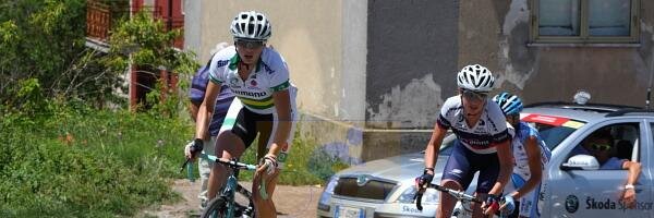 Amber Halliday PhD OLY banner