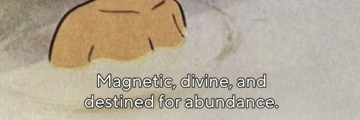 thdbrks's profile banner image