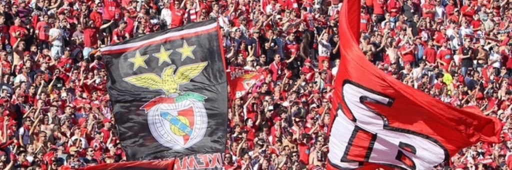 _alexmp_'s profile banner image