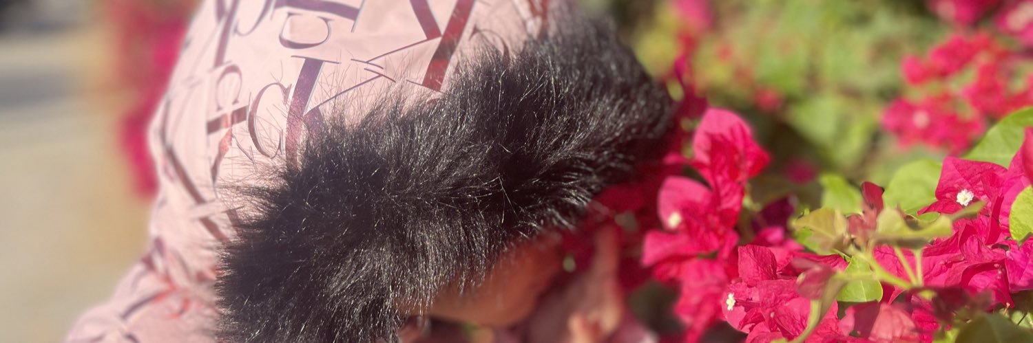 _oh_jess's profile banner image