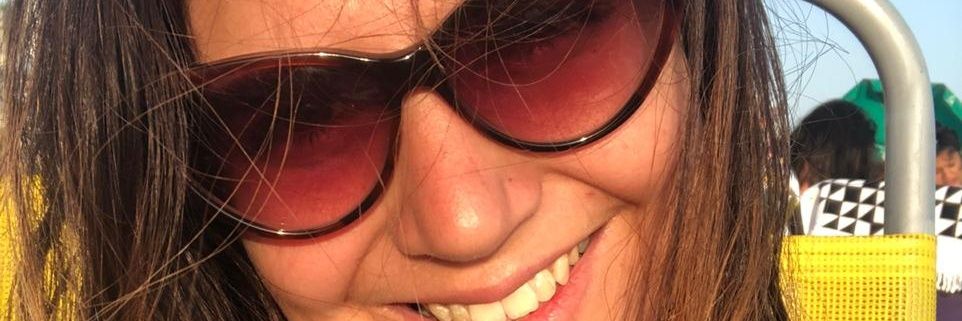 floruizz's profile banner image