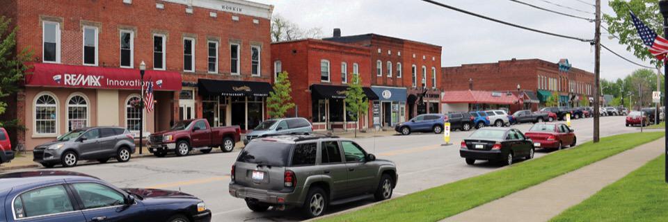 MadisonVlgPD's profile banner image