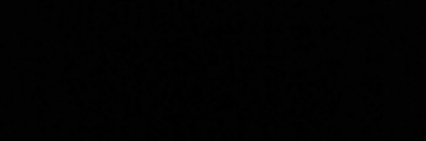 stephenkd's profile banner image