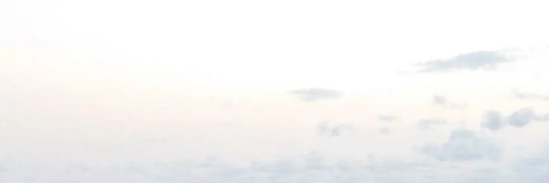 beerwarunyu's profile banner image