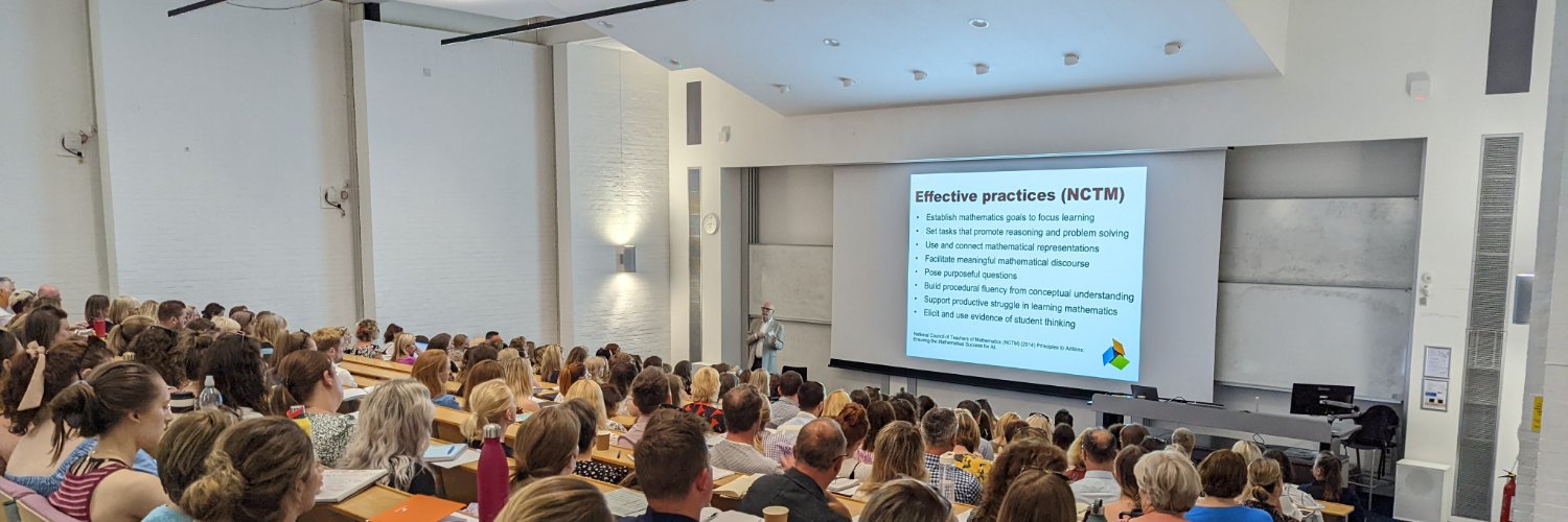 Sussex Maths Hub - Collaborate | Engage | Inspire banner