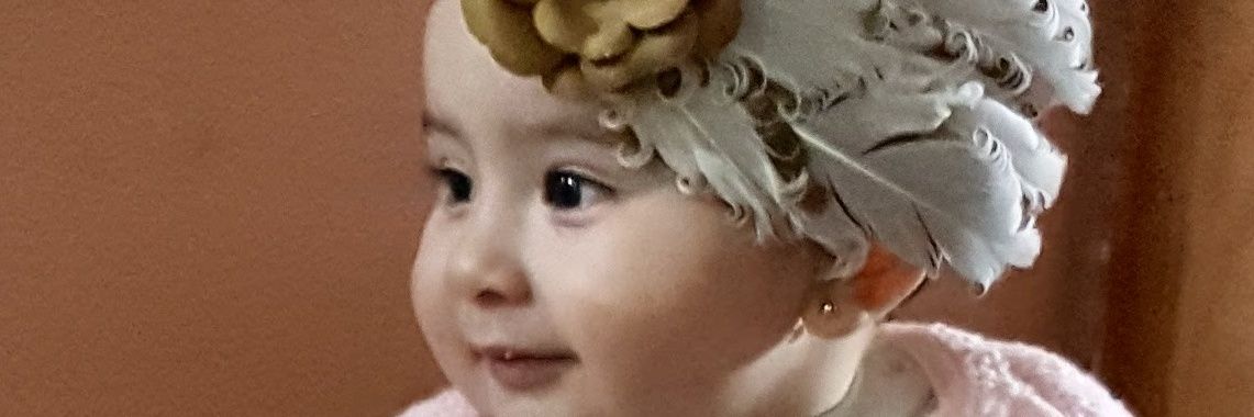 diegomazzilli's profile banner image