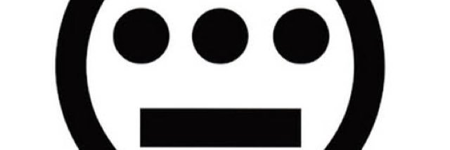 WilllPrevail's profile banner image