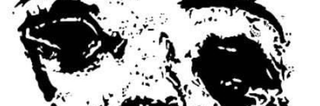 Jonathanskates_'s profile banner image
