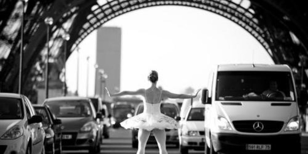 Mariam_Saidi95's profile banner image