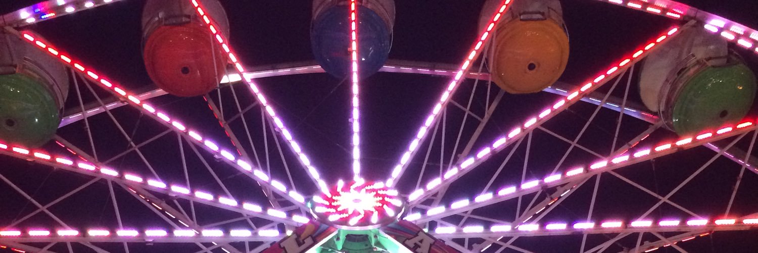 breezybrielle's profile banner image