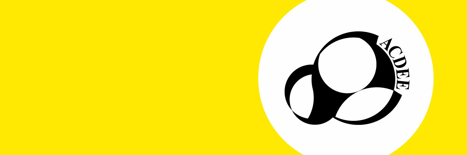 ACID_DEEP's profile banner image
