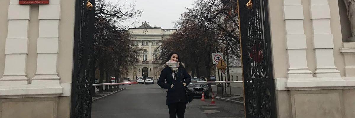 Adriana_Box's profile banner image