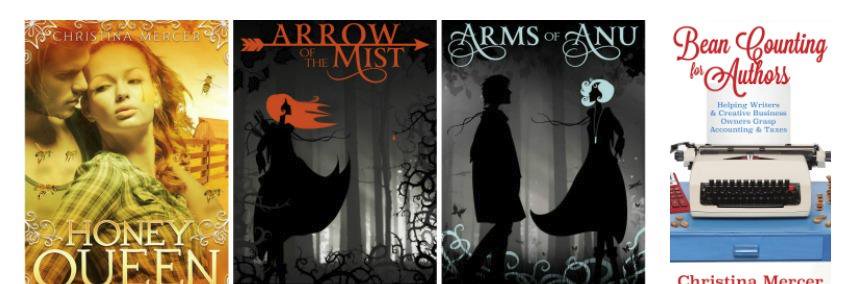 cwritebuzz's profile banner image