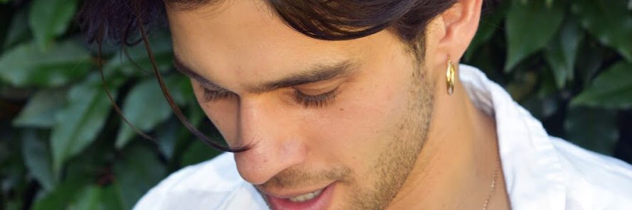 socookiecutters's profile banner image