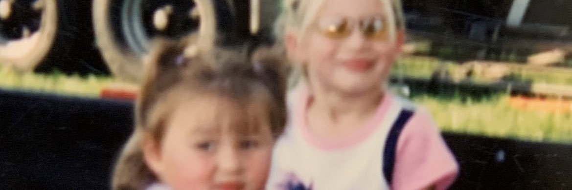 shaaaylie's profile banner image
