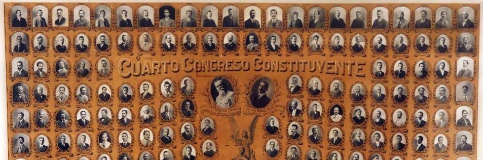 mcasacarranza's profile banner image