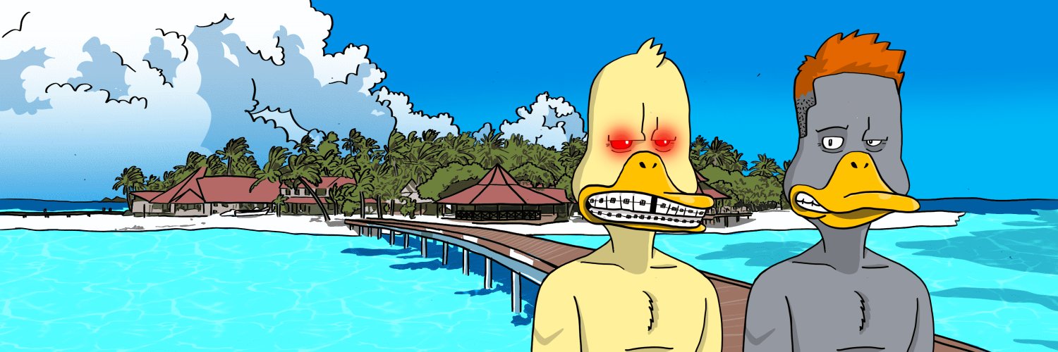 billyambler's profile banner image