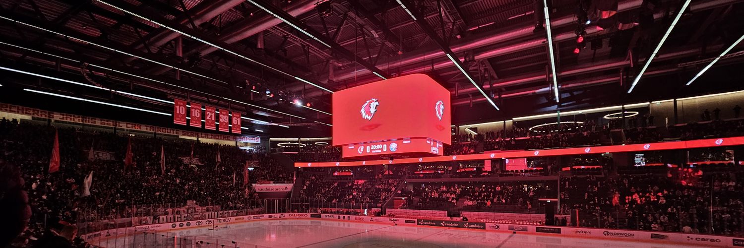 BColaterale's profile banner image