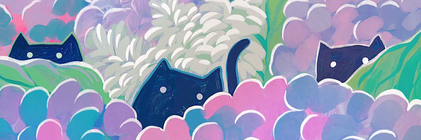 aadieem's profile banner image