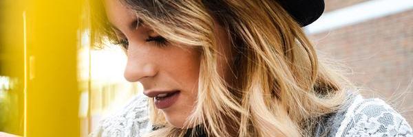 MSmisonrisa's profile banner image