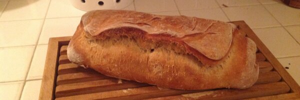 aparker42 Profile Banner