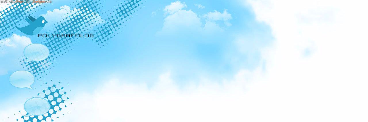 POLYGRAFOLOG🌐 banner