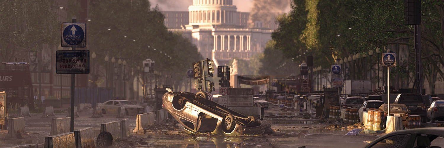 ManaspongeOG's profile banner image