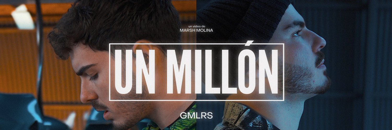 Kasrm23's profile banner image