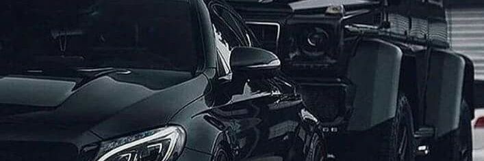 YELI0387's profile banner image