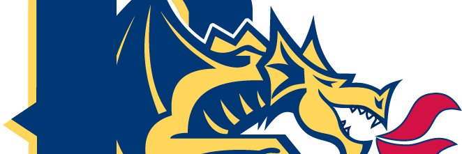 DoubleDonny's profile banner image