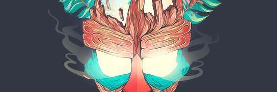 HugoElTortugo's profile banner image