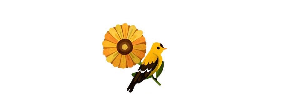 panreis's profile banner image