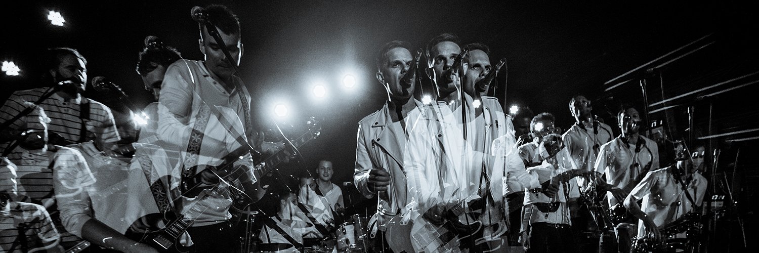 hiddencitiesnyc's profile banner image