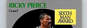 bigdogcody's profile banner image