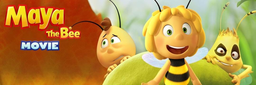 Maya The Bee (@MayathebeeBee) / Posts / X