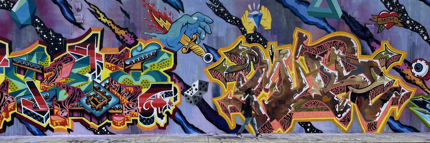 eksdotwav's profile banner image