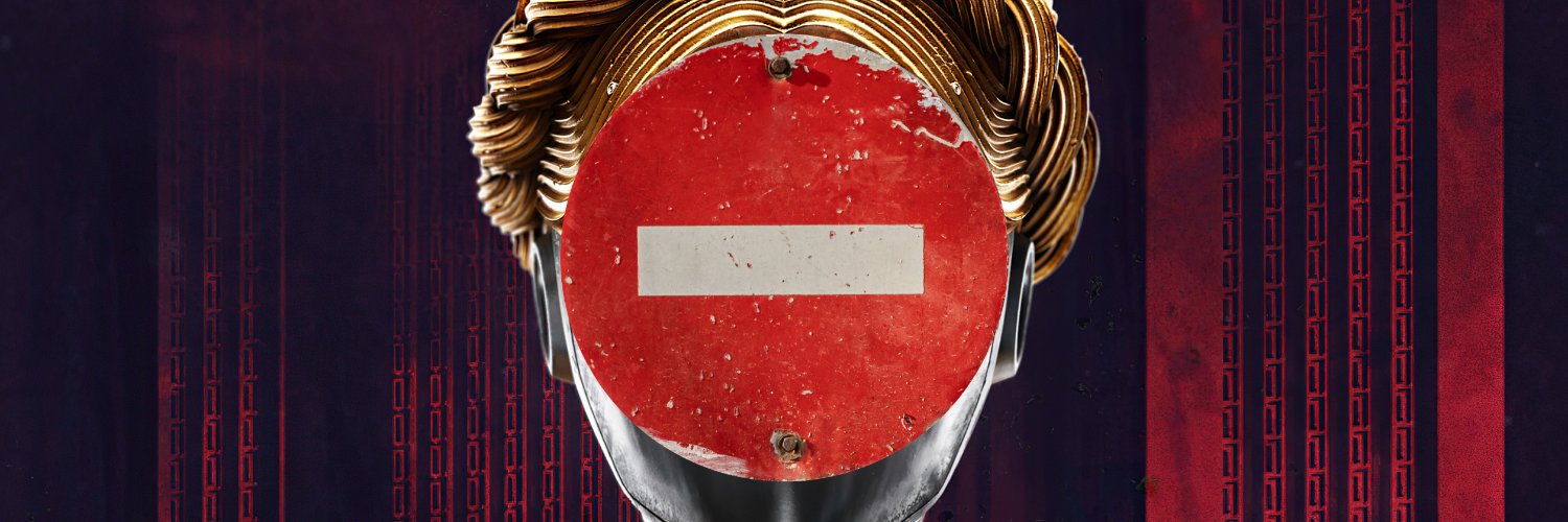 FattyJoker_'s profile banner image