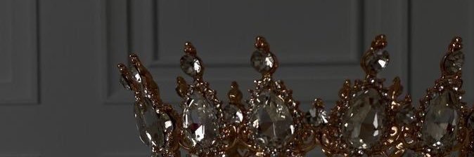 Ruv_1102's profile banner image