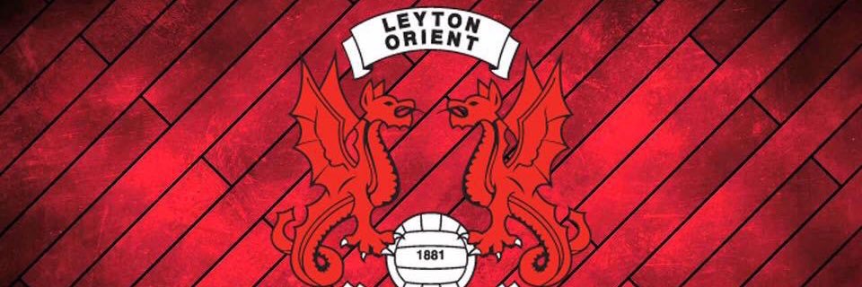 lofc1978's profile banner image