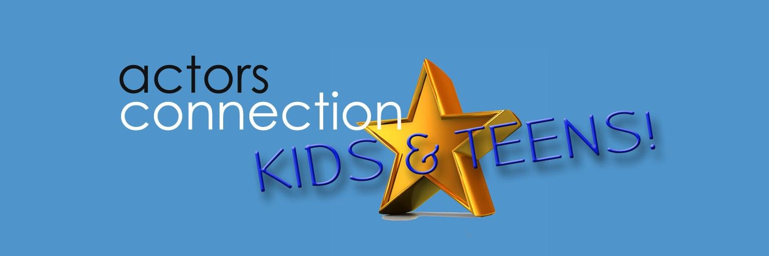 ACKidsNY's profile banner image