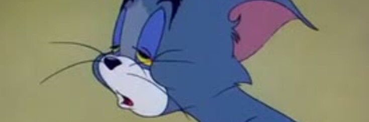tyranmarshaa's profile banner image