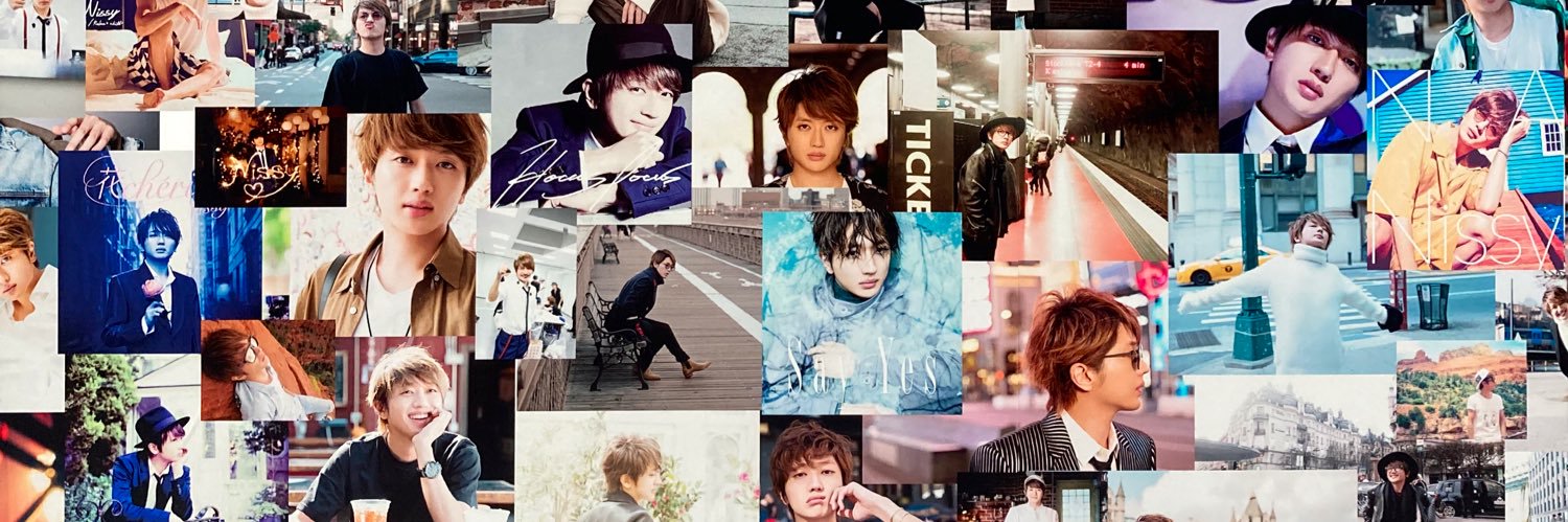 hey_bun24's profile banner image