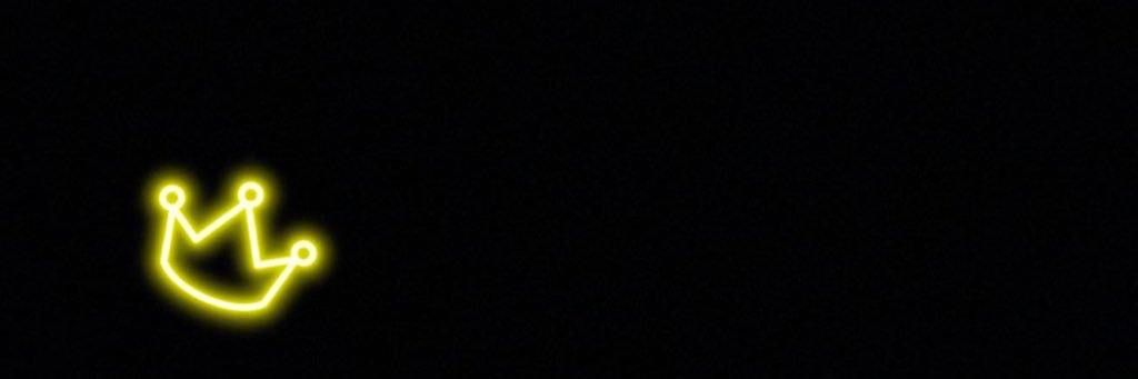 Tittyboy169's profile banner image