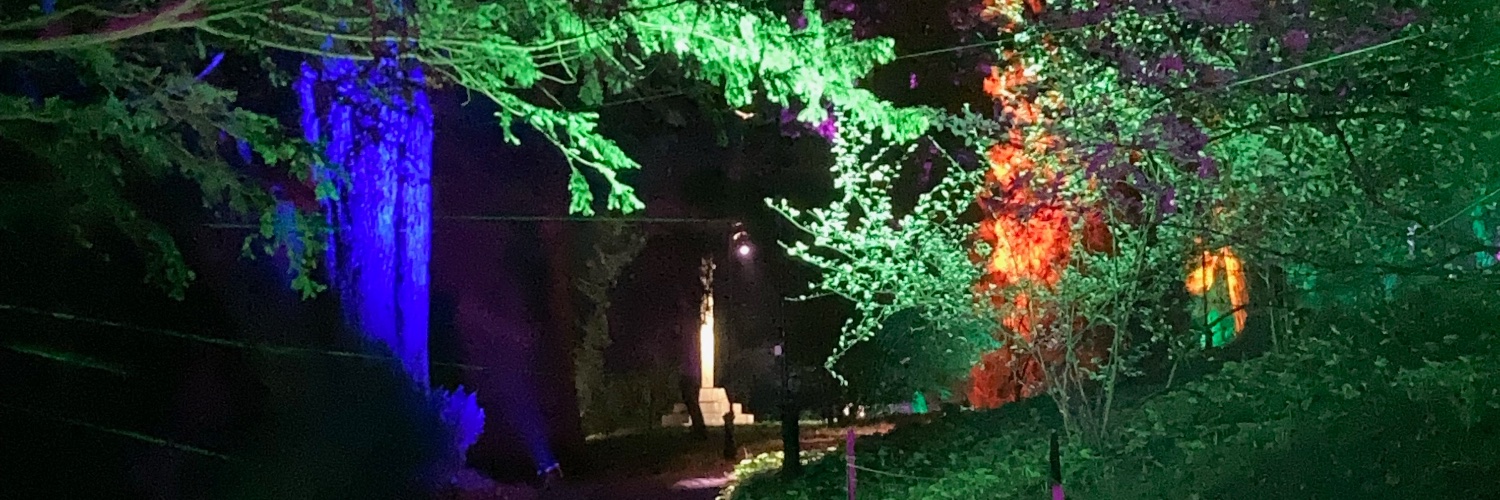 JillbJill's profile banner image
