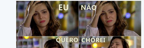 Fa_clarina's profile banner image