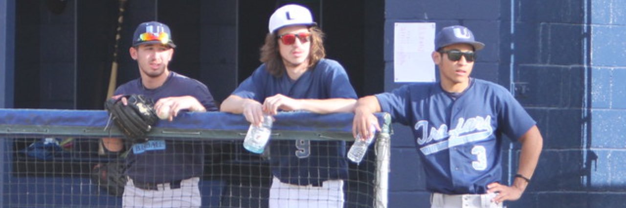 trerrrrer's profile banner image